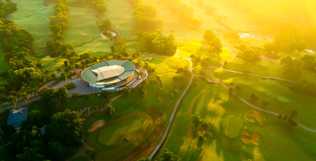 emailheader