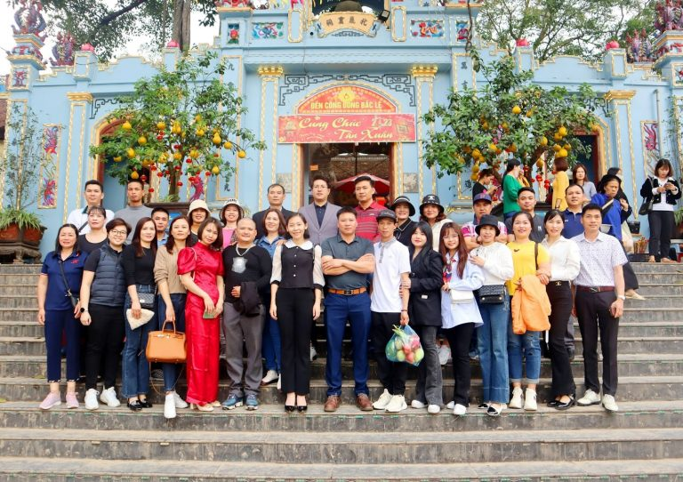 image-32