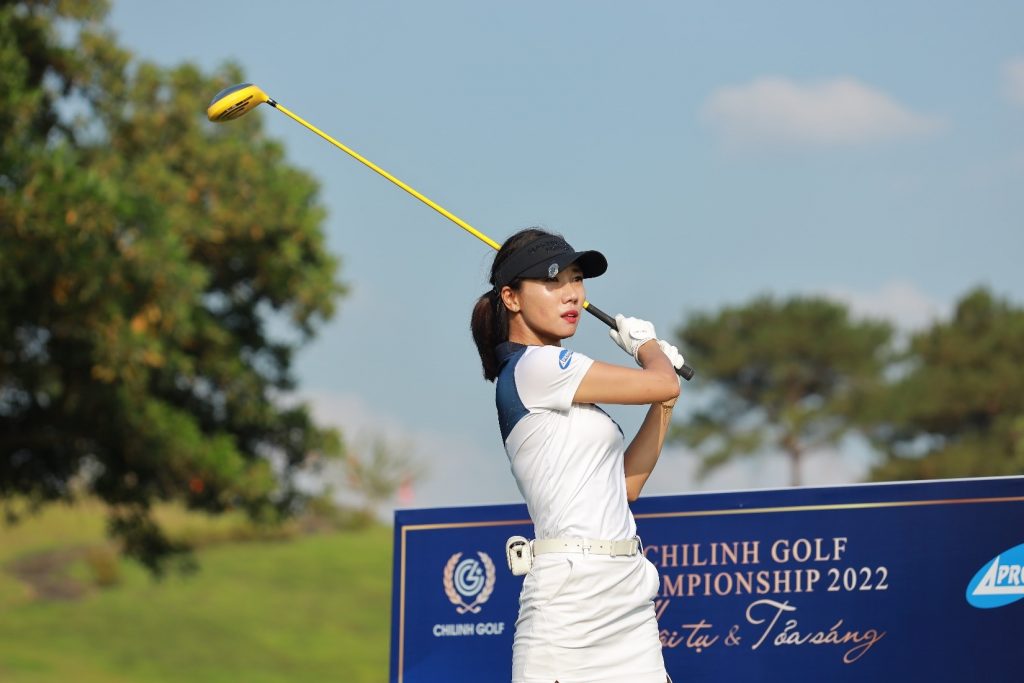 phai-dep-choi-golf-3-1024x683