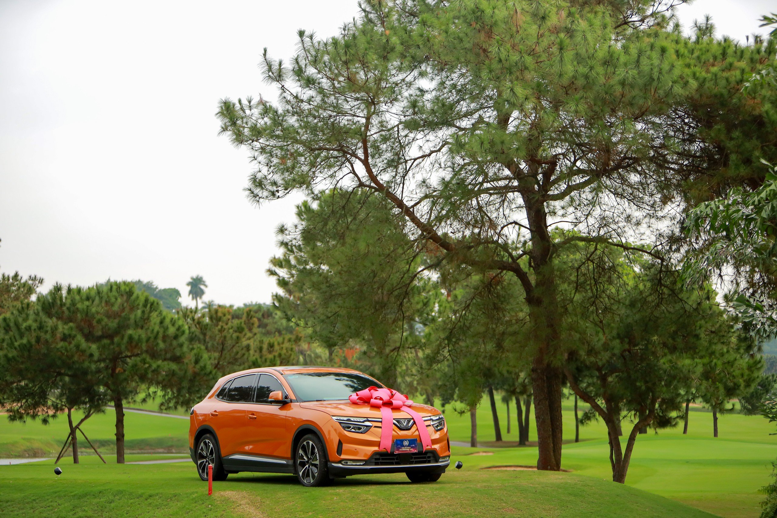 ChiLinh Golf Championship 2023 (1)