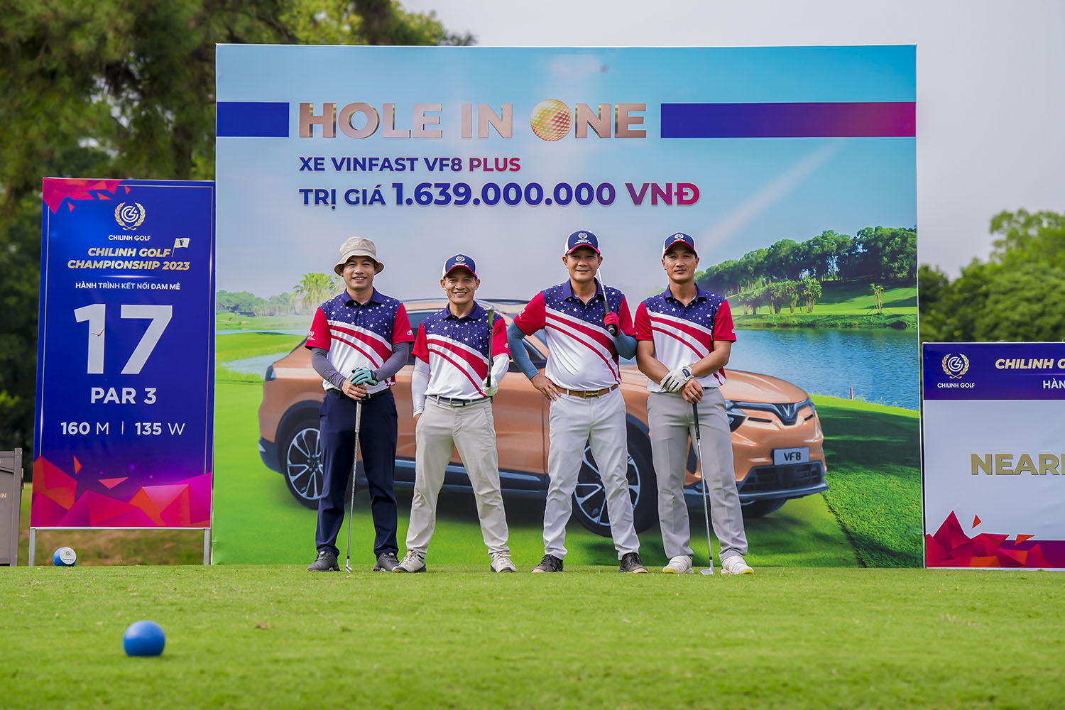 ChiLinh Golf Championship 2023 (11)