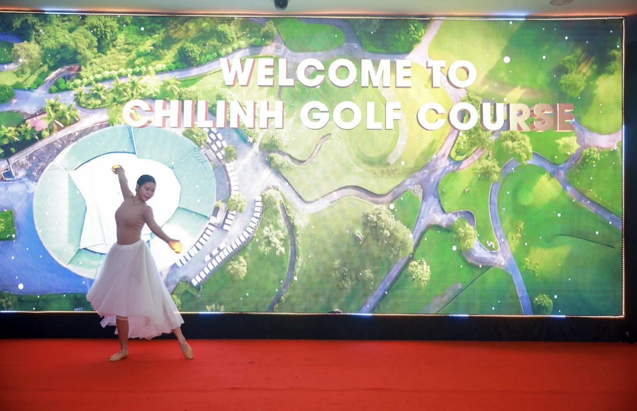 ChiLinh Golf Championship 2023 (12)