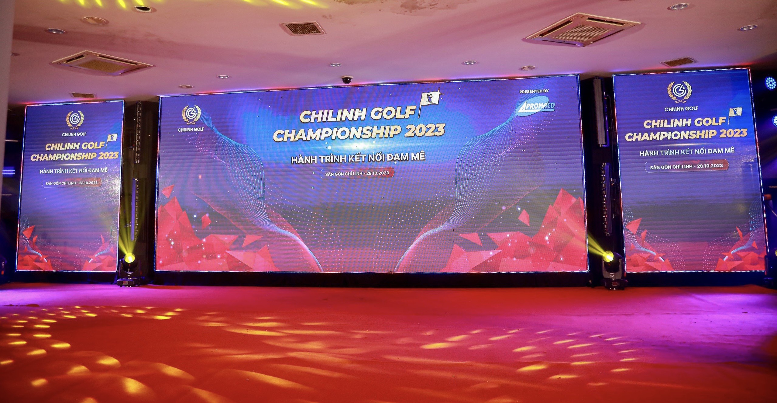 ChiLinh Golf Championship 2023 (16)