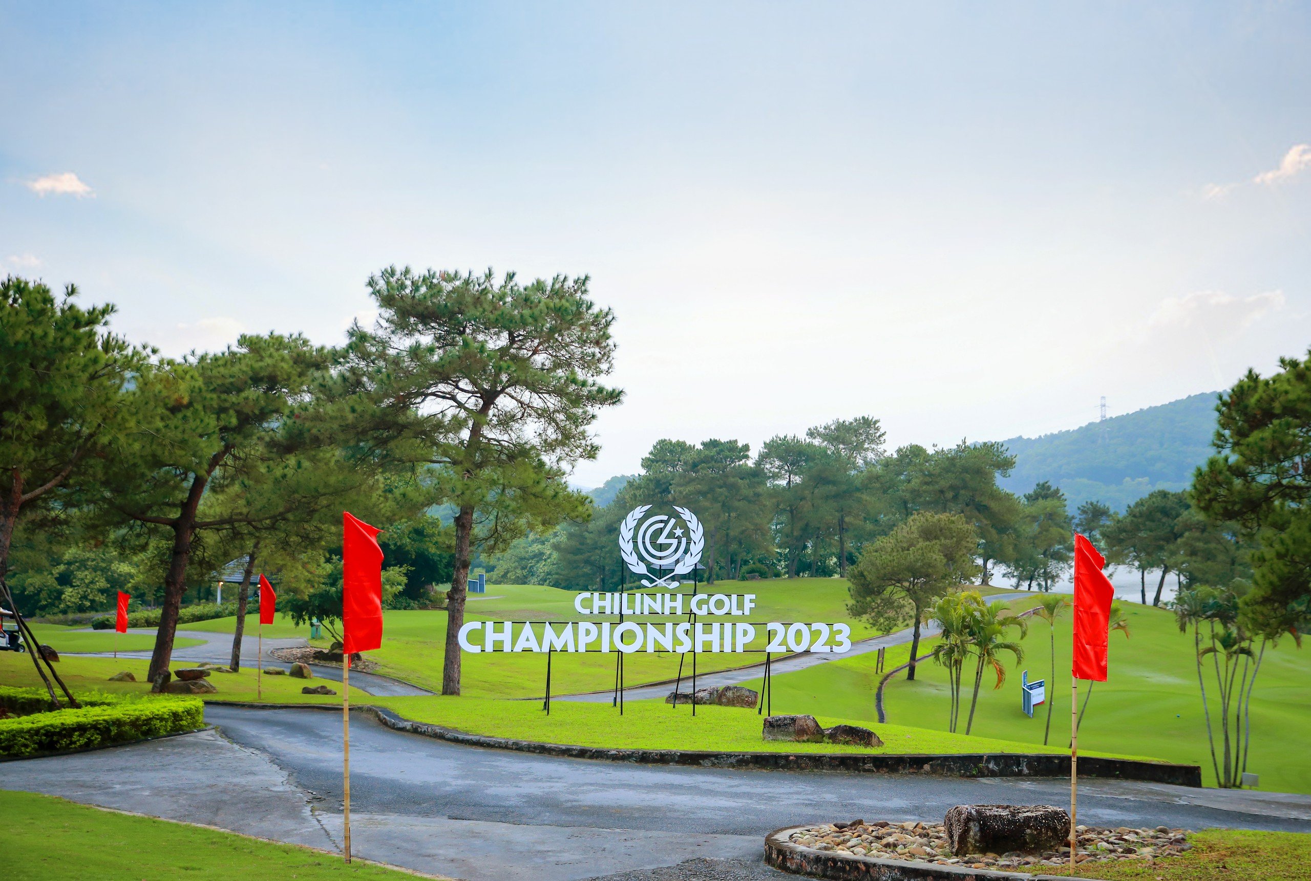 ChiLinh Golf Championship 2023 (20)