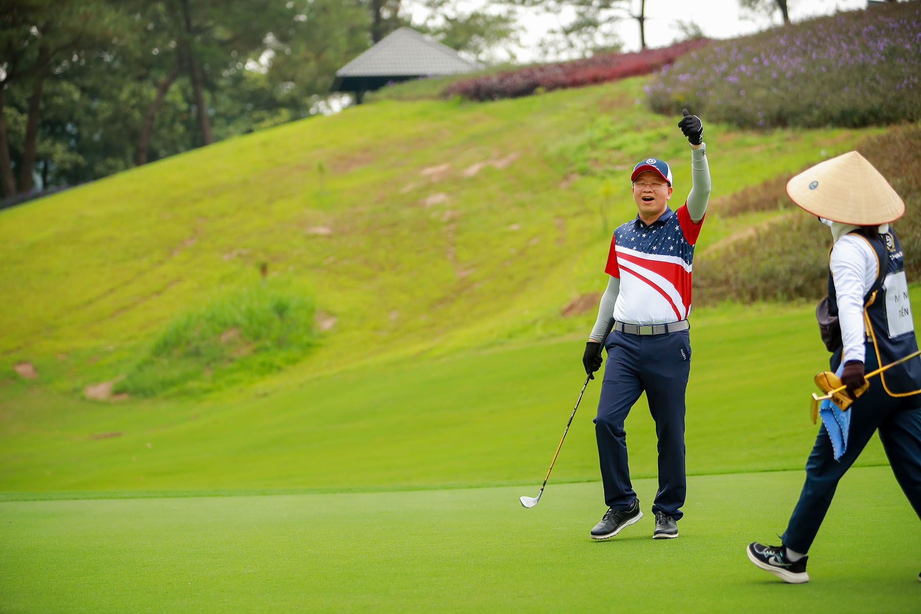 ChiLinh Golf Championship 2023 (4)