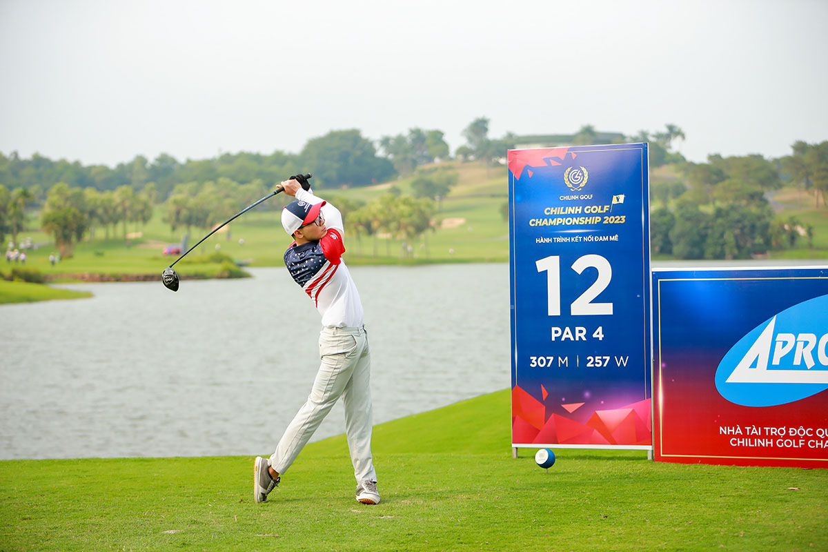 ChiLinh Golf Championship 2023 (5)