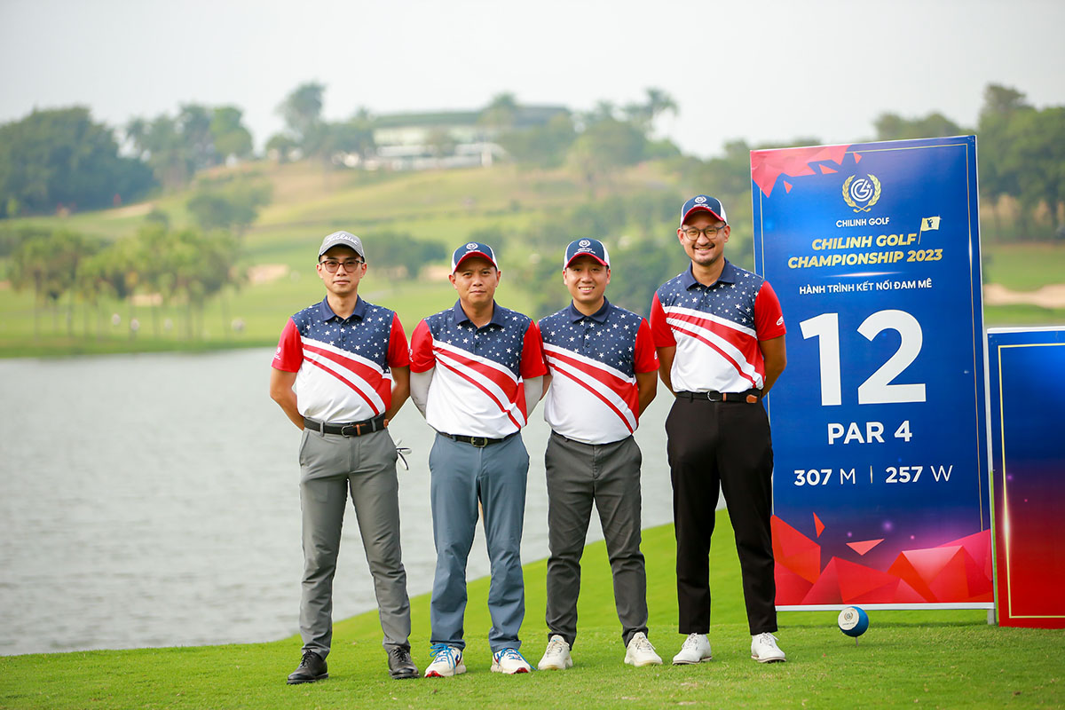 ChiLinh Golf Championship 2023 (6)