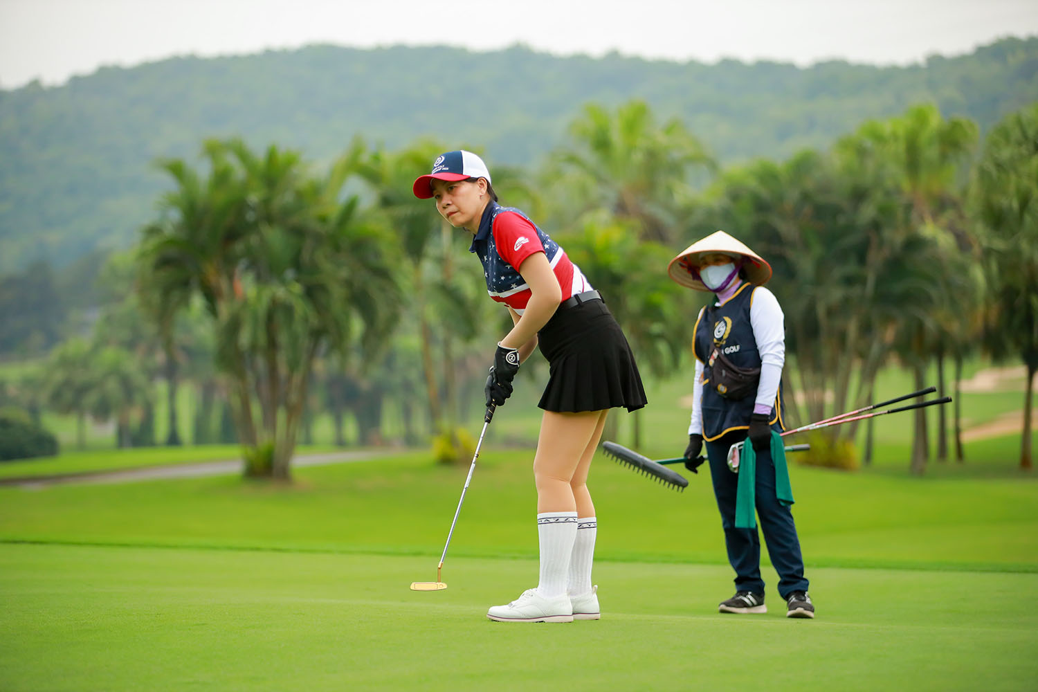 ChiLinh Golf Championship 2023 (7)