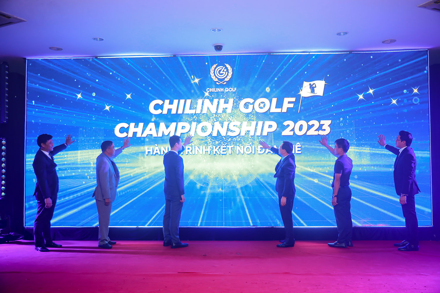 ChiLinh Golf Championship 2023 (9)