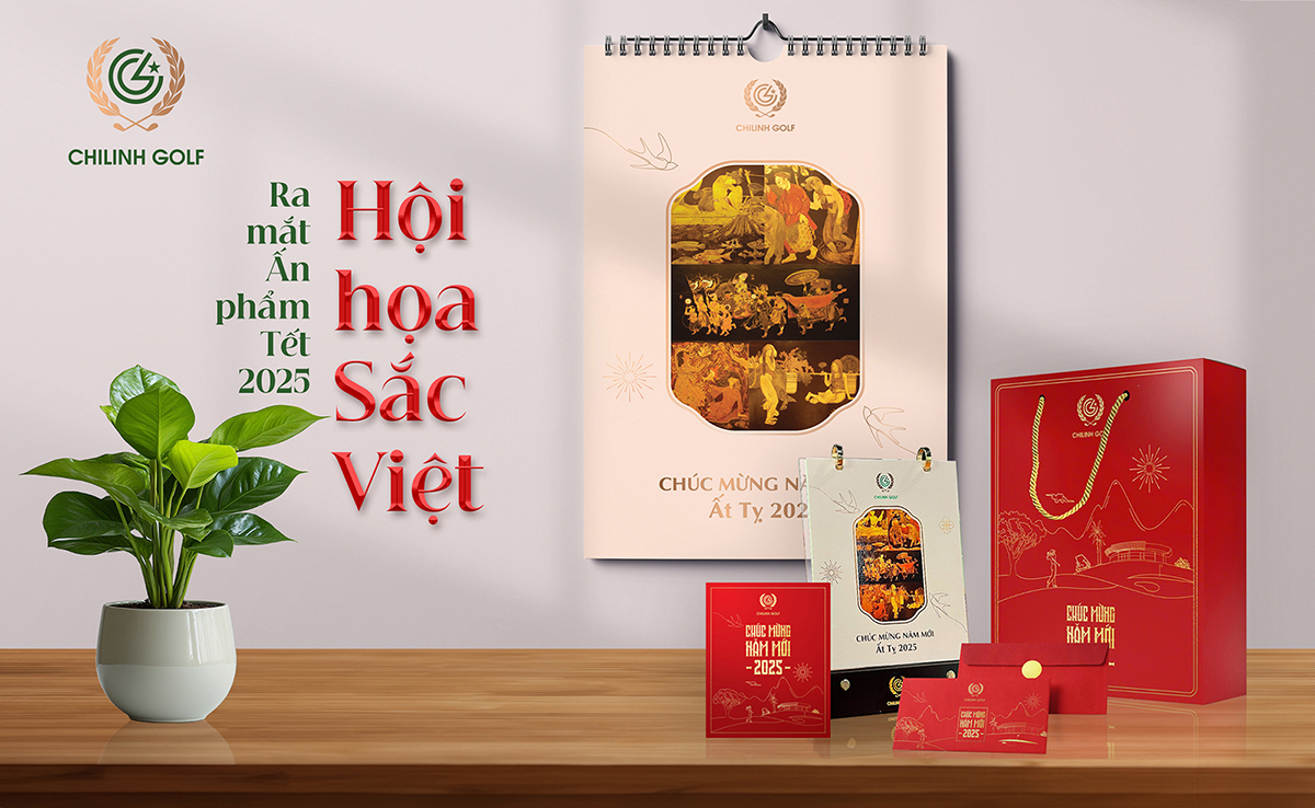 Ra mat Lich Tet copy