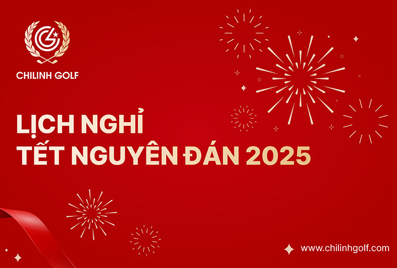 Lich nghi