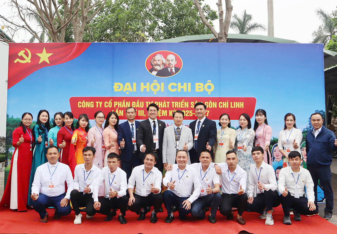 Dai hoi chi bo 2025 (3)