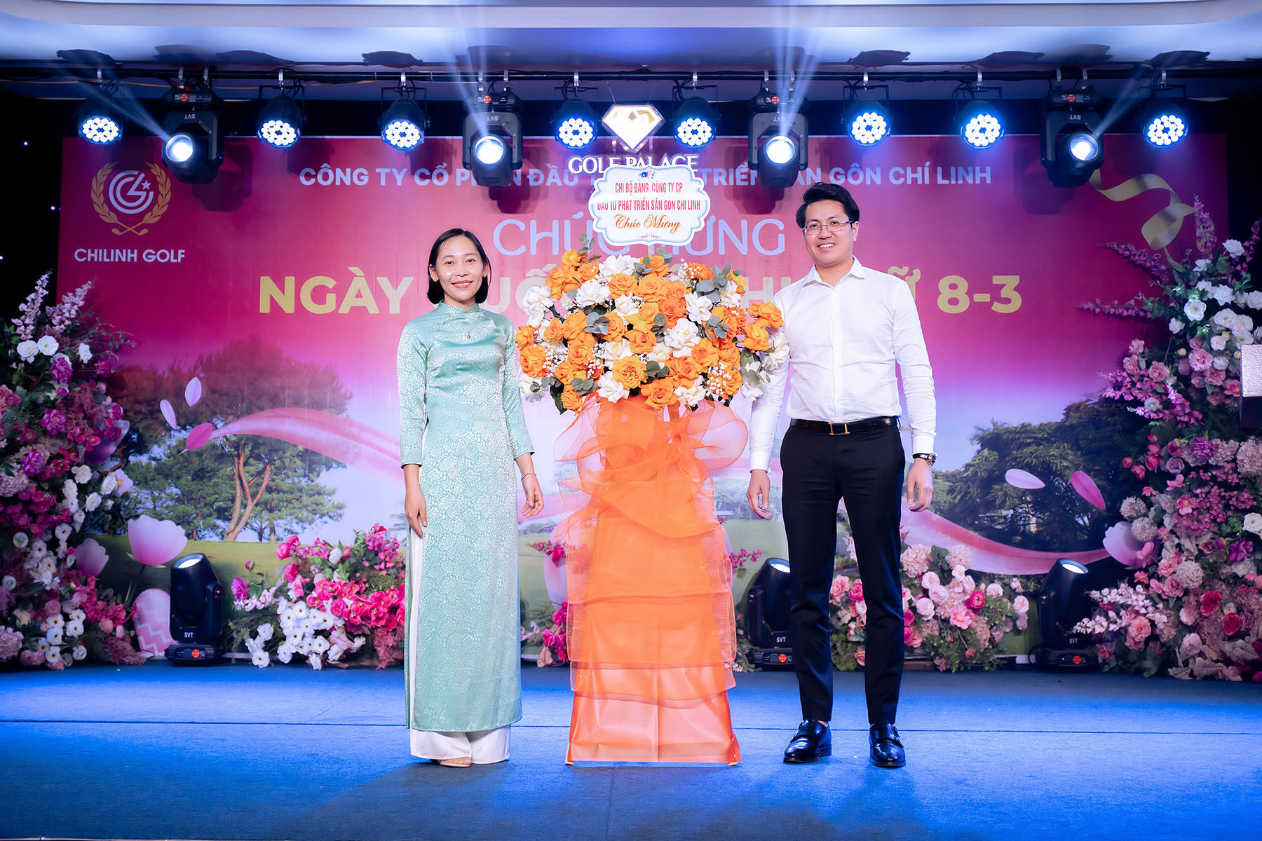 Quoc te phu nu 8-3-2025 (16)