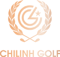 clgft