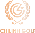 clgft